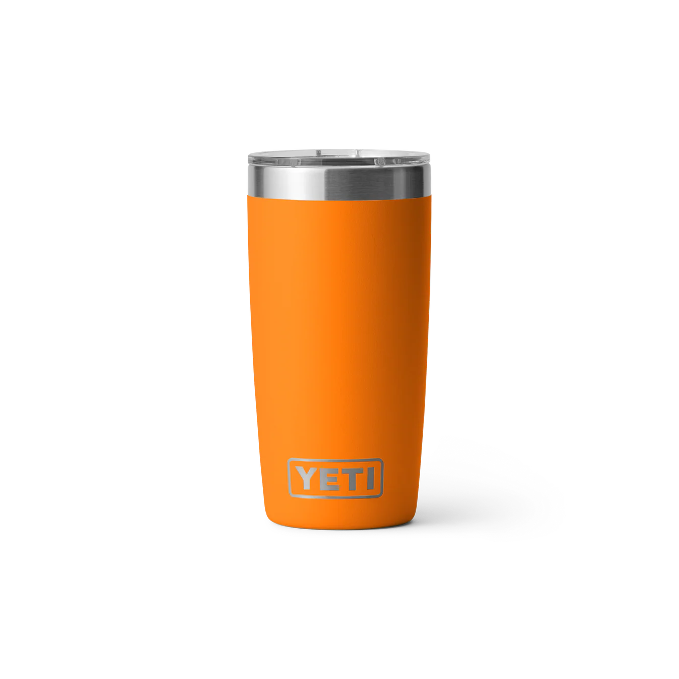 Rambler Tumbler