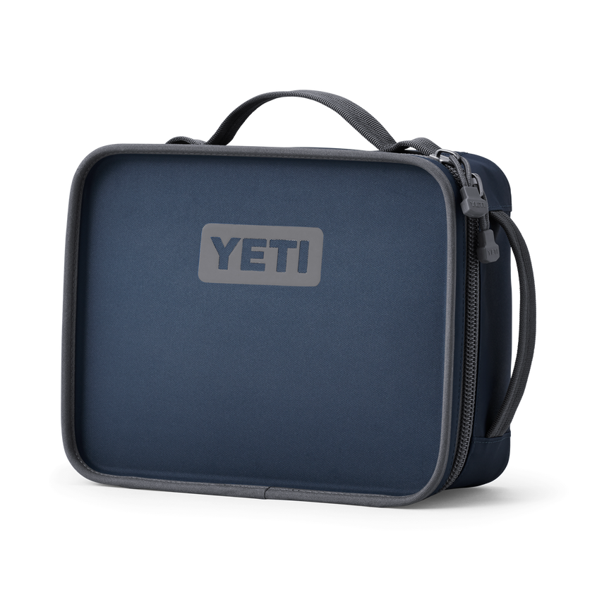 Daytrip® LUNCH BOX