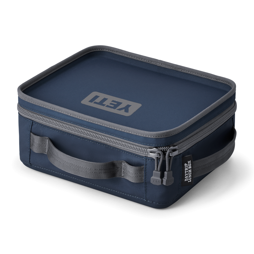 Daytrip® LUNCH BOX