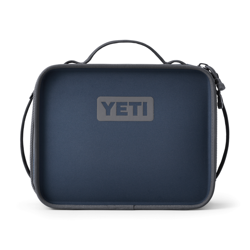 Daytrip® LUNCH BOX