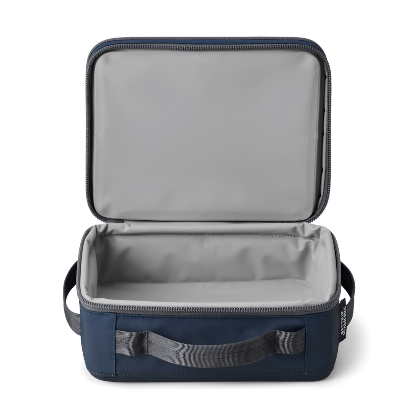 Daytrip® LUNCH BOX