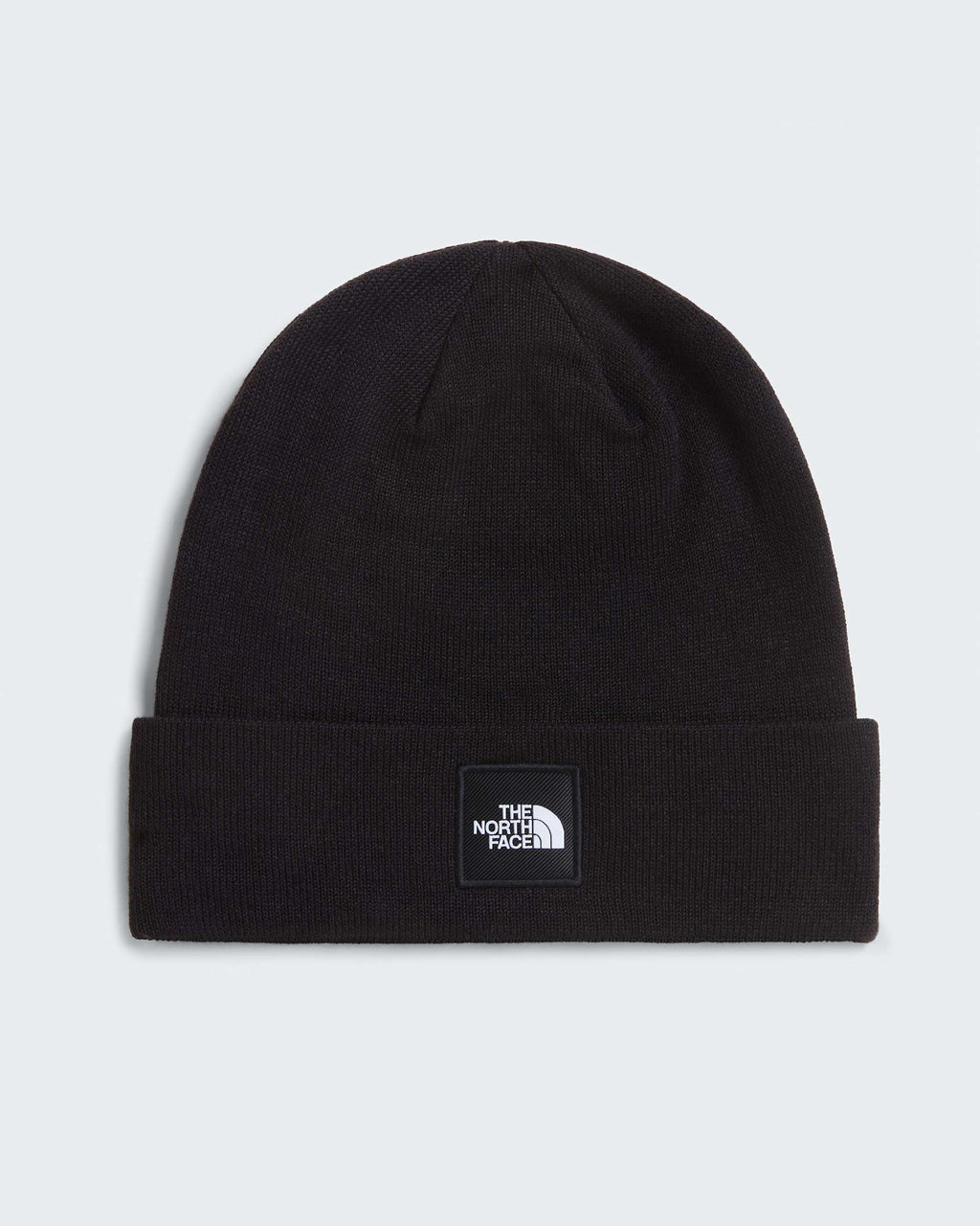 Dock Worker Recycled Beanie