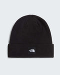 Dock Worker Recycled Beanie