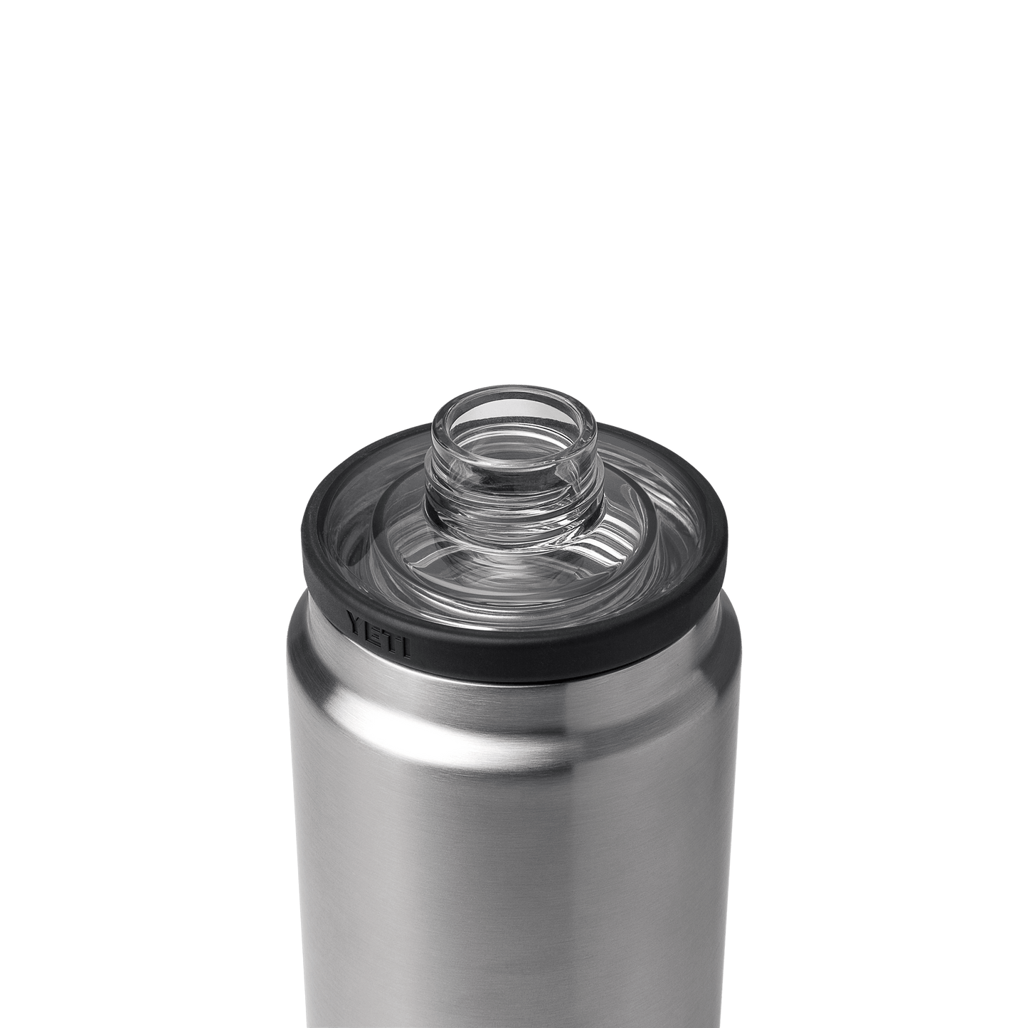 Chug Cap
