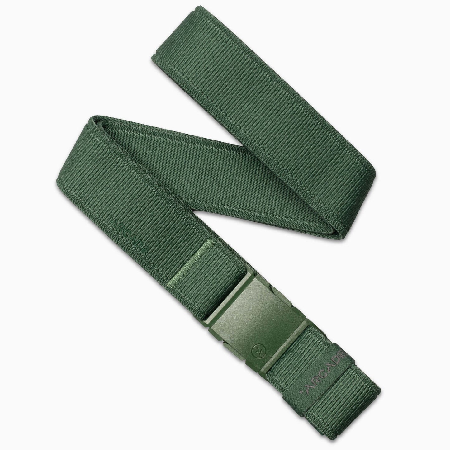 A2 Stretch Belt