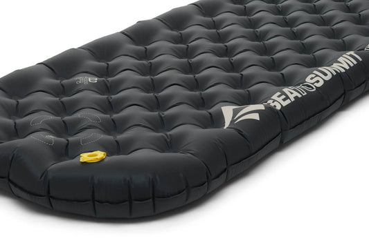 Ether Light XR PRO insulated sleeping mat