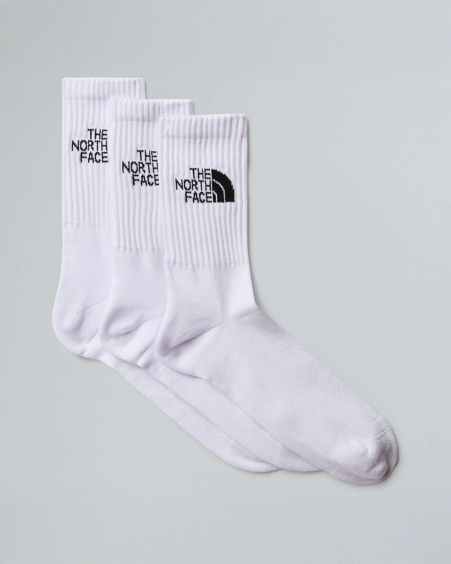 Everyday Standard Crew Socks