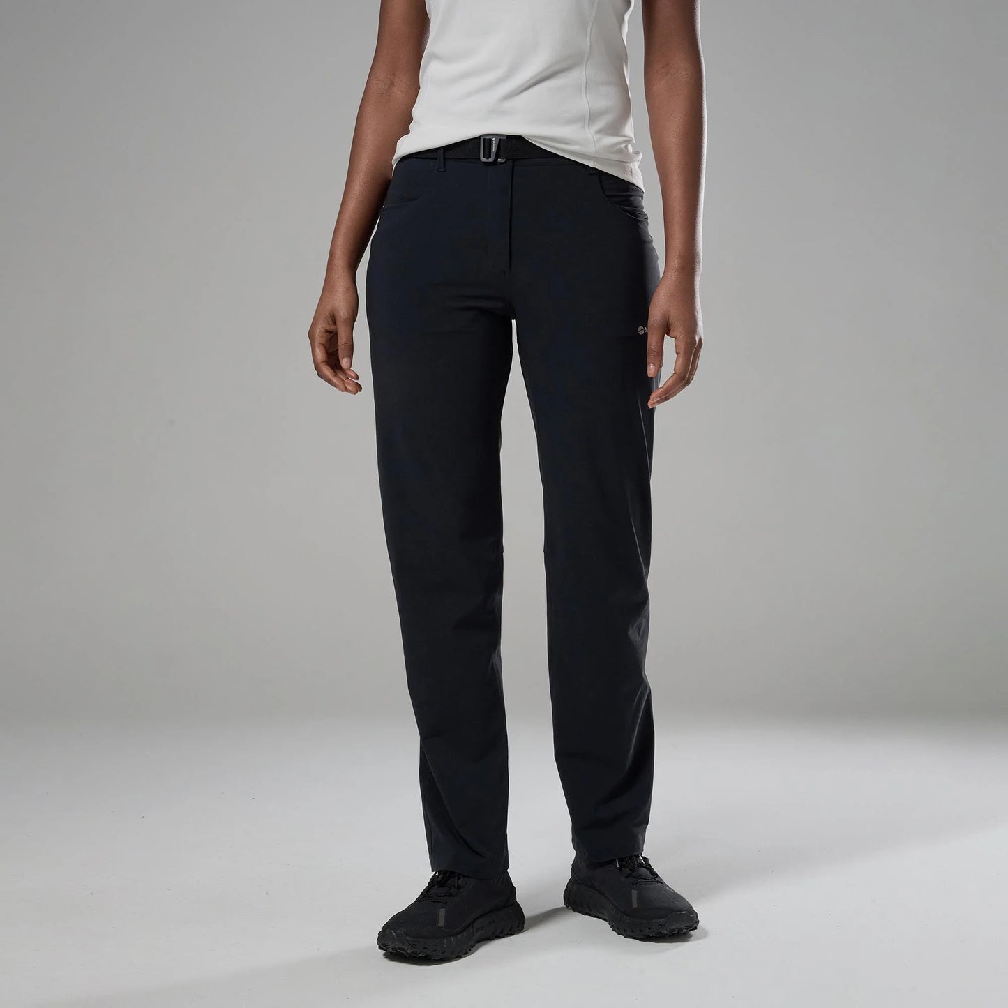 Women's Caelum Pants