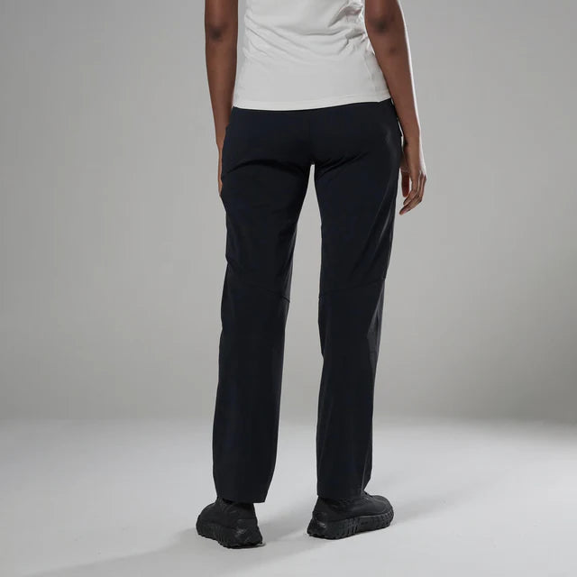 Women's Caelum Pants