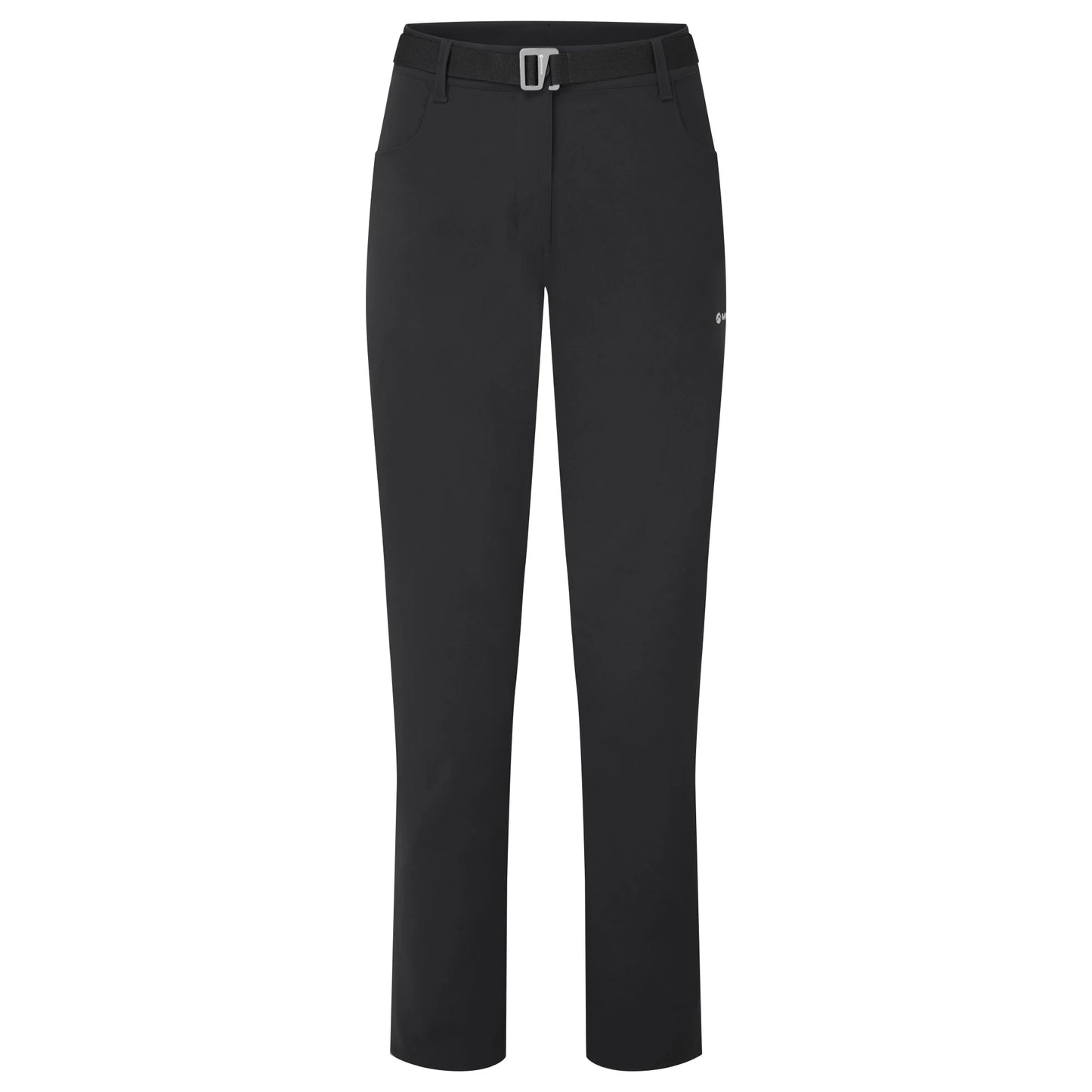 Women's Caelum Pants