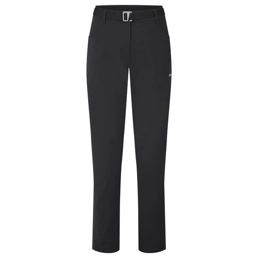 Women's Caelum Pants