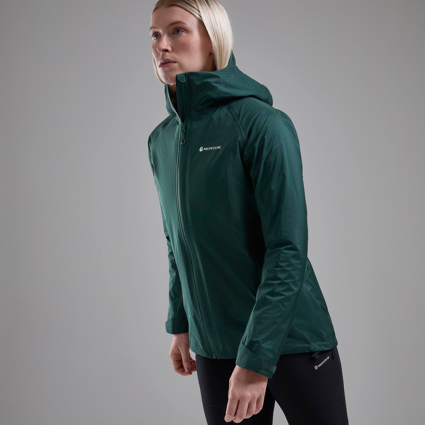 Women's Cetus Lite Waterproof Jacket
