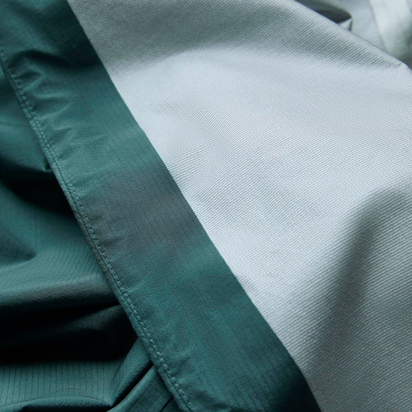 Women's Cetus Lite Waterproof Jacket