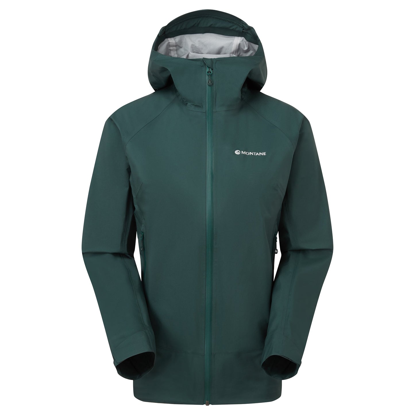 Women's Cetus Lite Waterproof Jacket