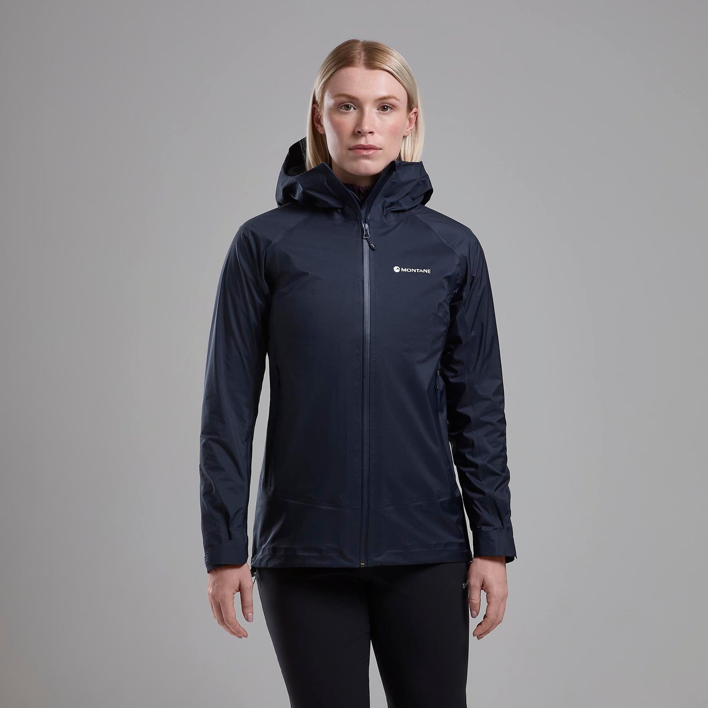 Women's Cetus Lite Waterproof Jacket