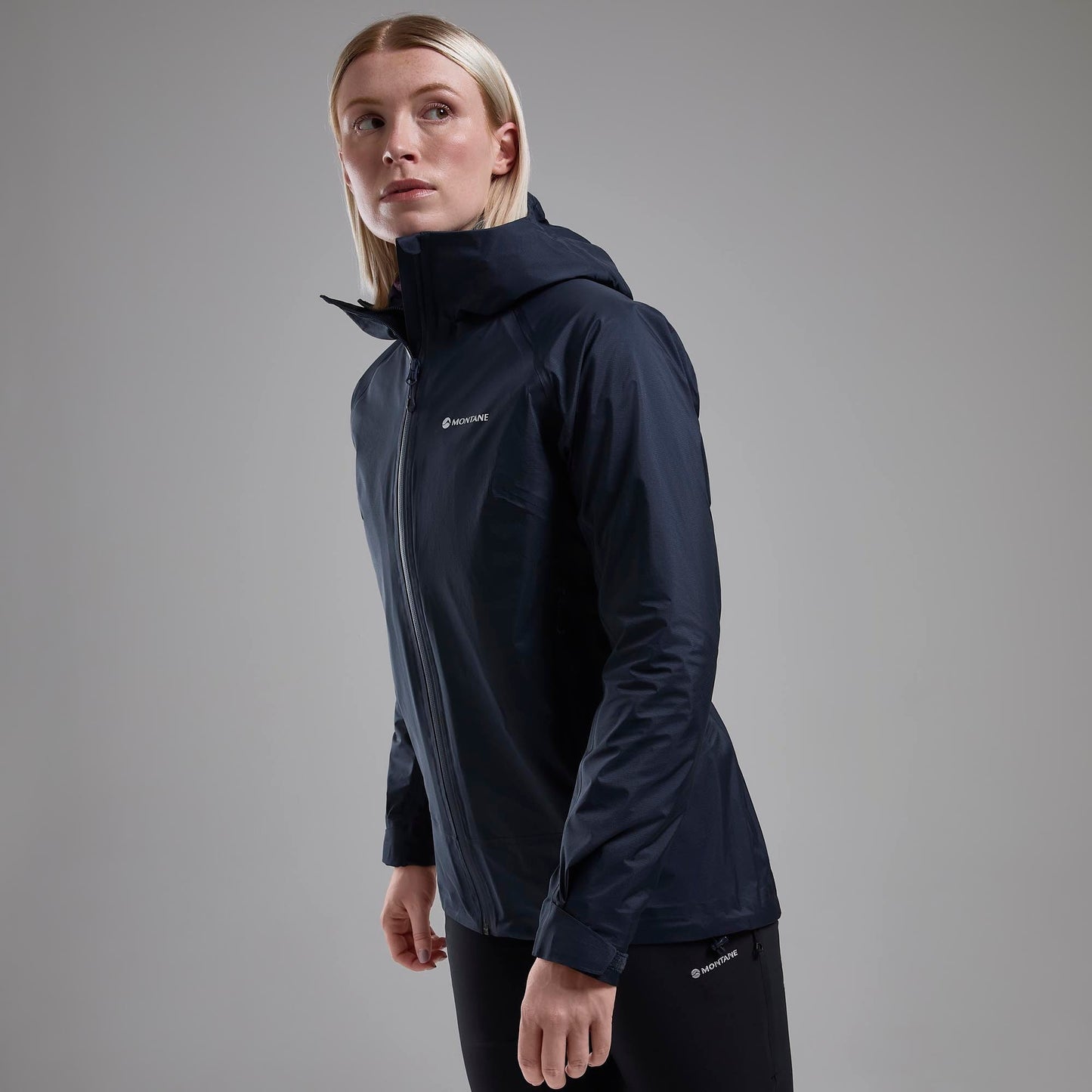 Women's Cetus Lite Waterproof Jacket