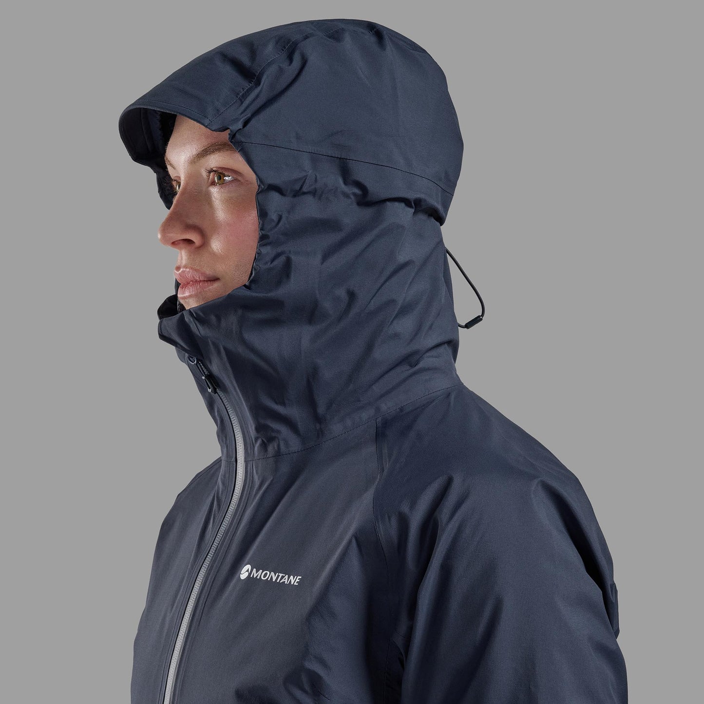 Women's Cetus Waterproof Jacket