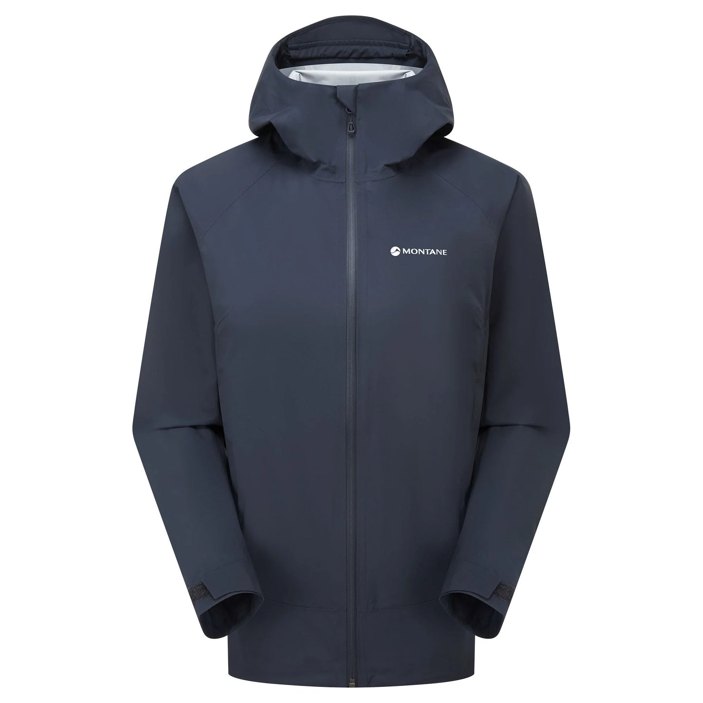 Women's Cetus Waterproof Jacket