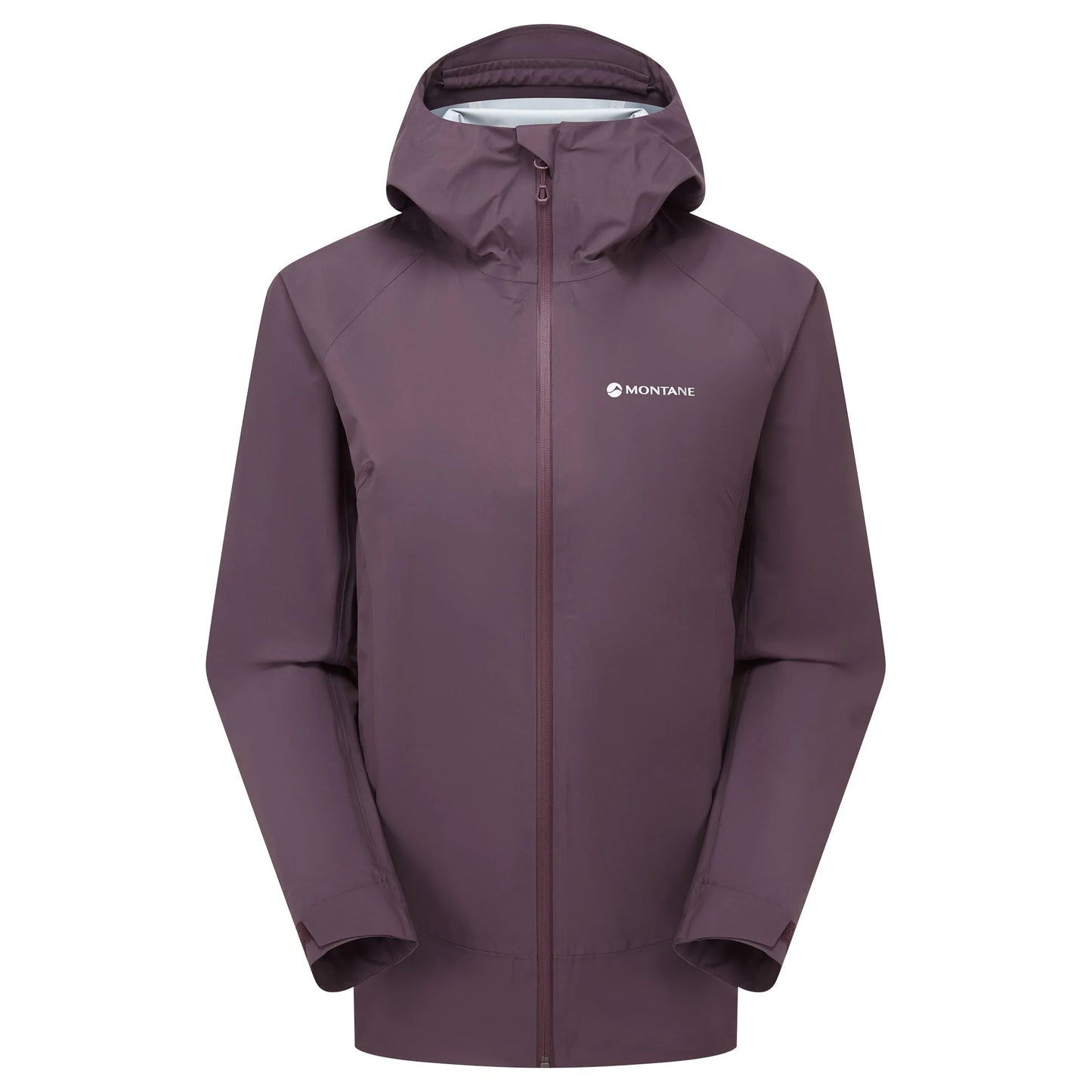 Women's Cetus Waterproof Jacket