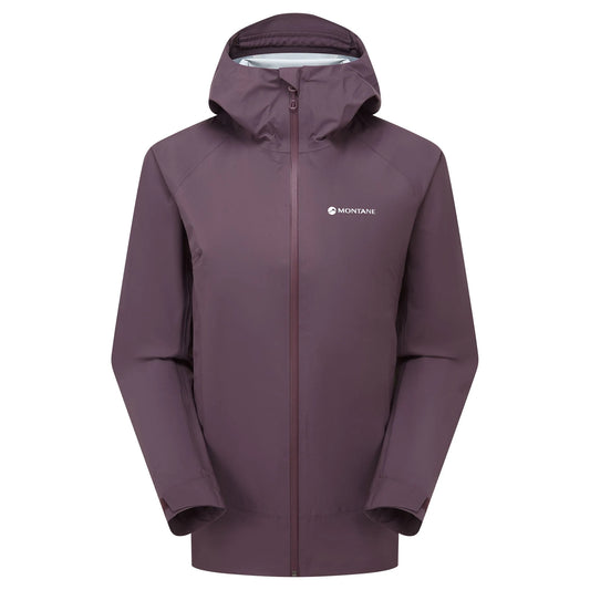 Women's Cetus Waterproof Jacket