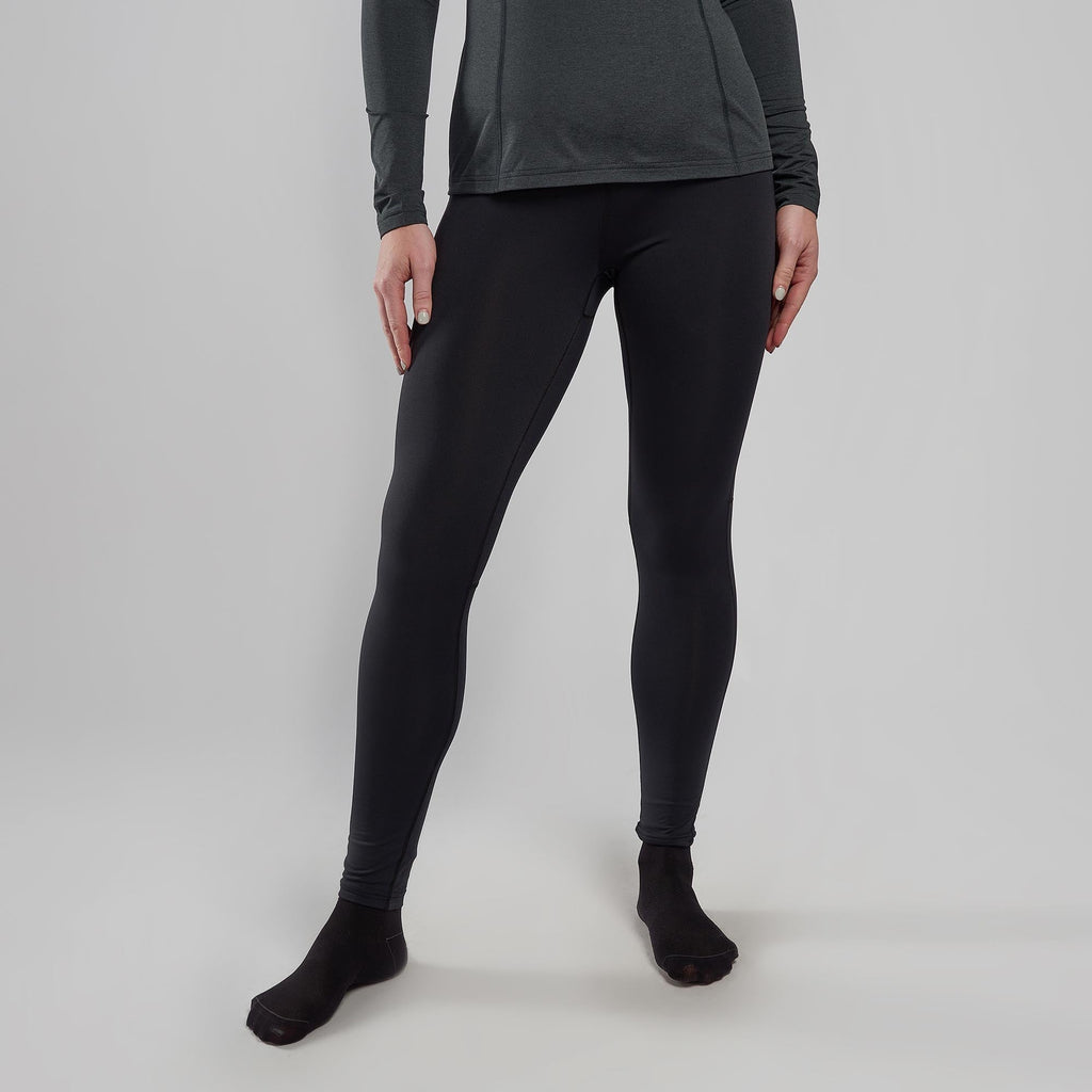 Women's Dart XT Thermal Long Janes