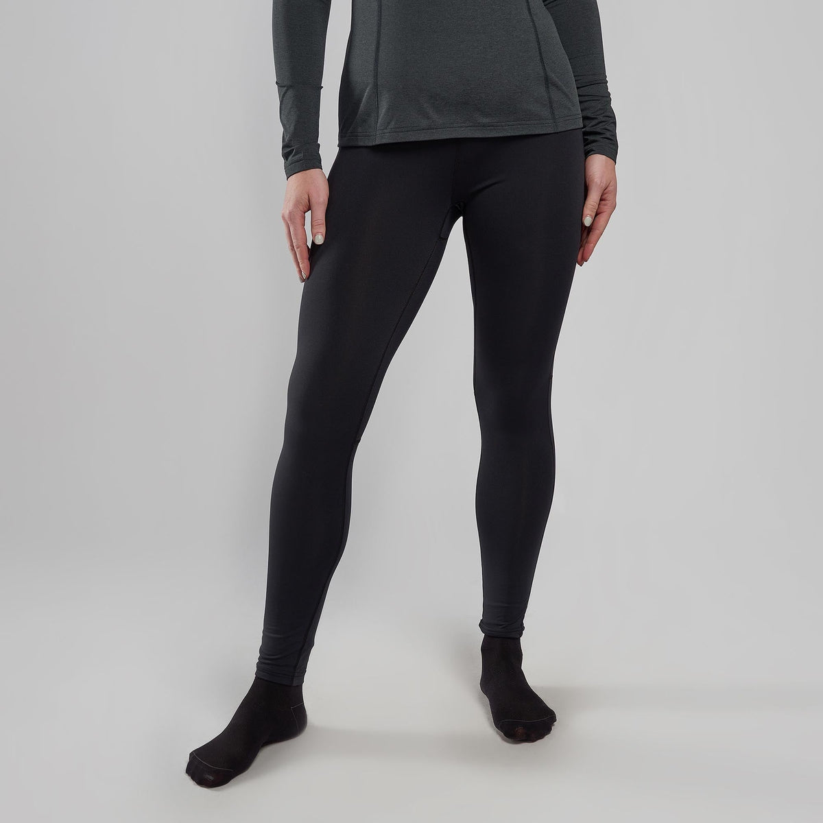 Women's Dart XT Thermal Long Janes