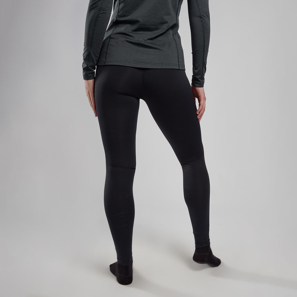 Women's Dart XT Thermal Long Janes