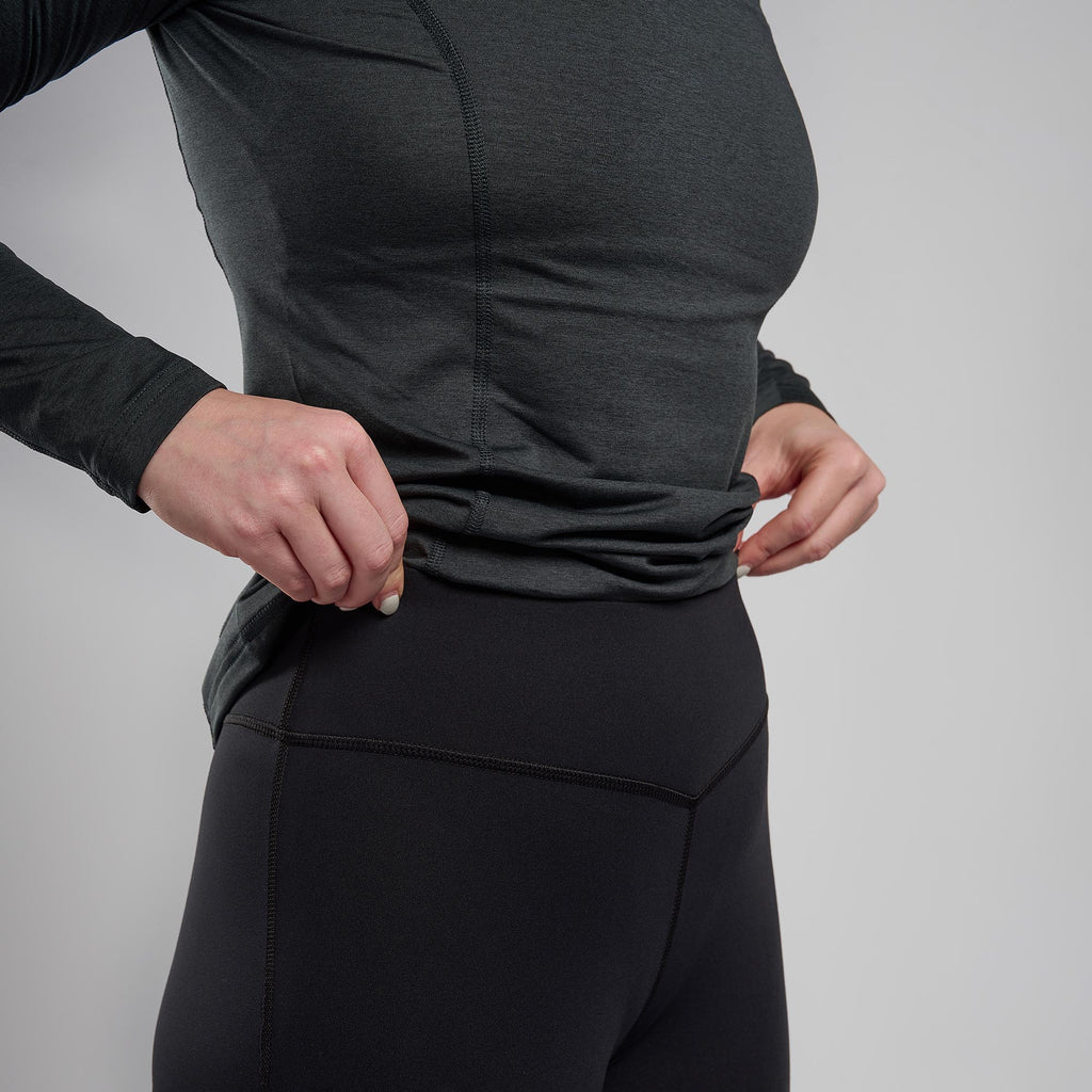 Women's Dart XT Thermal Long Janes