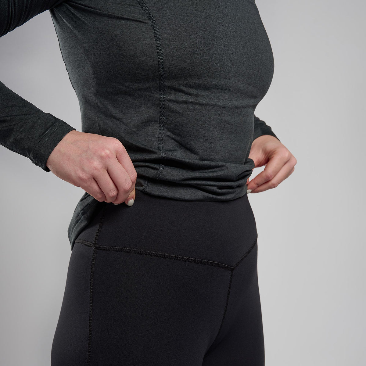 Women's Dart XT Thermal Long Janes