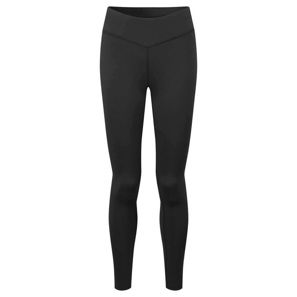 Women's Dart XT Thermal Long Janes
