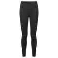 Women's Dart XT Thermal Long Janes