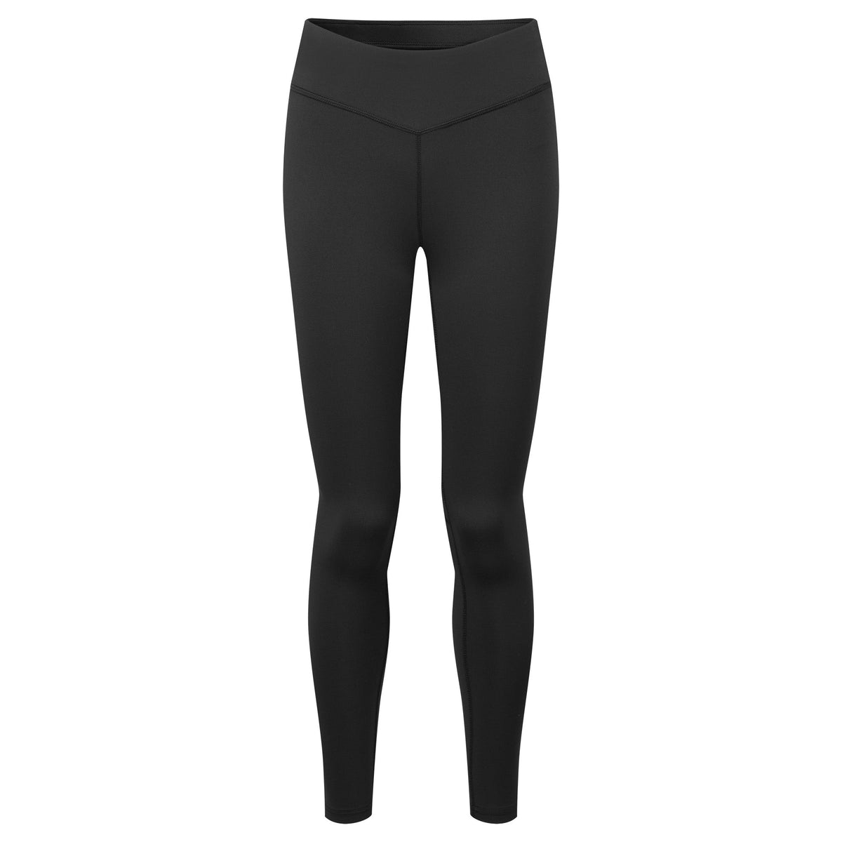 Women's Dart XT Thermal Long Janes