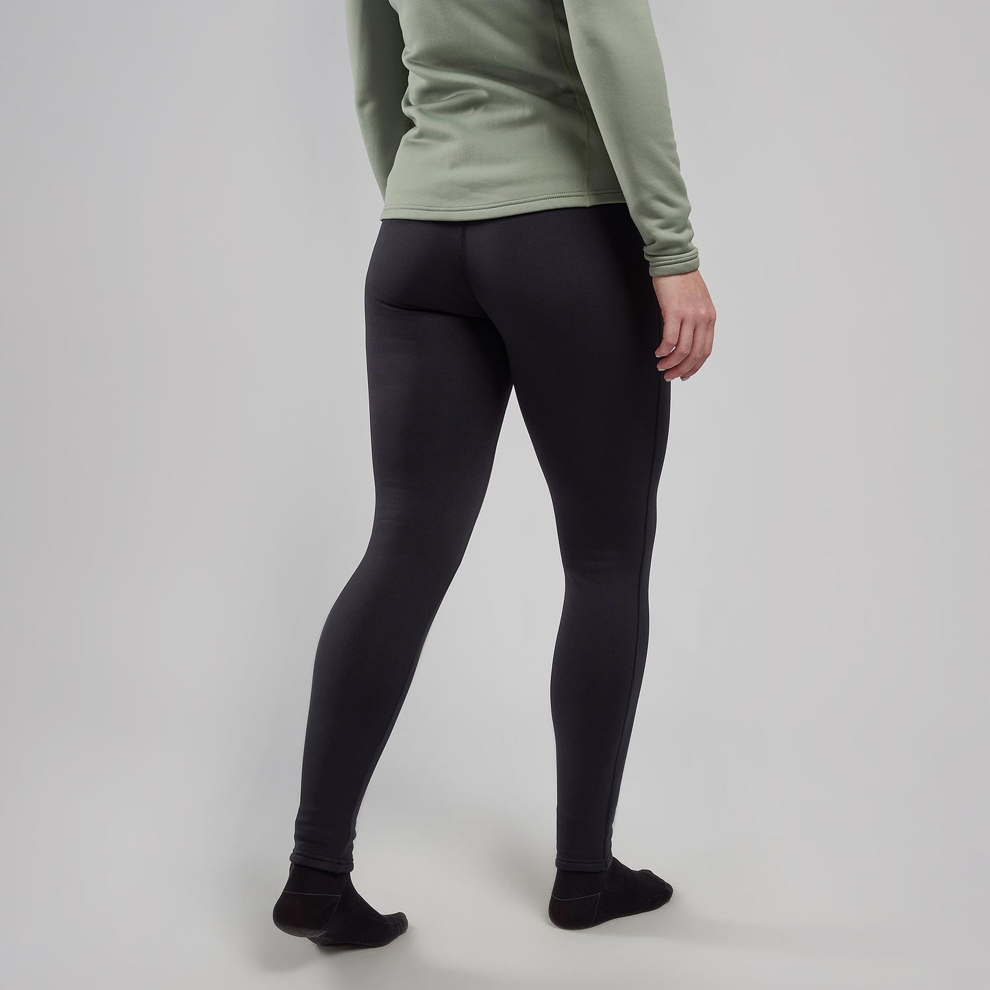 Women's Fury Fleece Pants