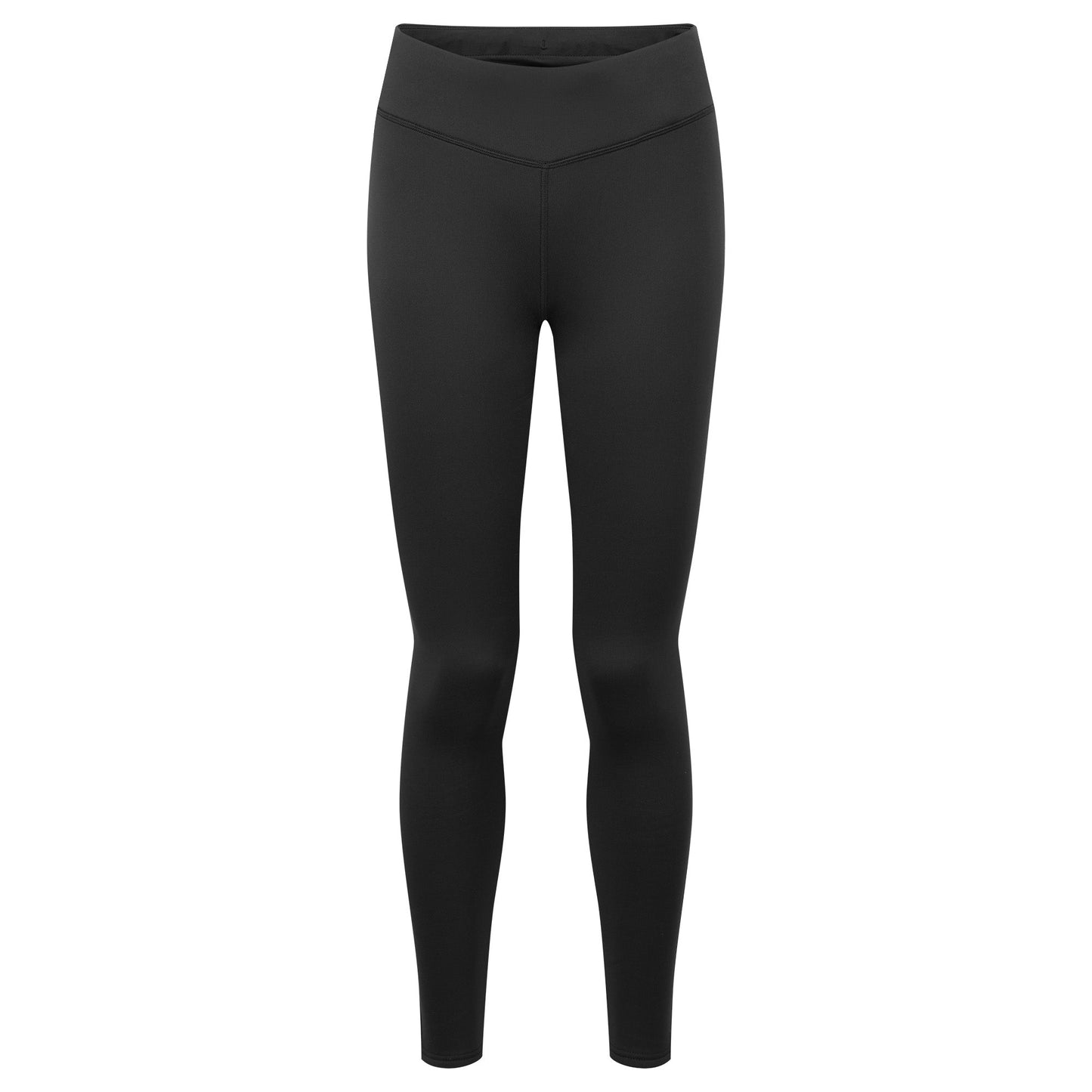 Women's Fury Fleece Pants