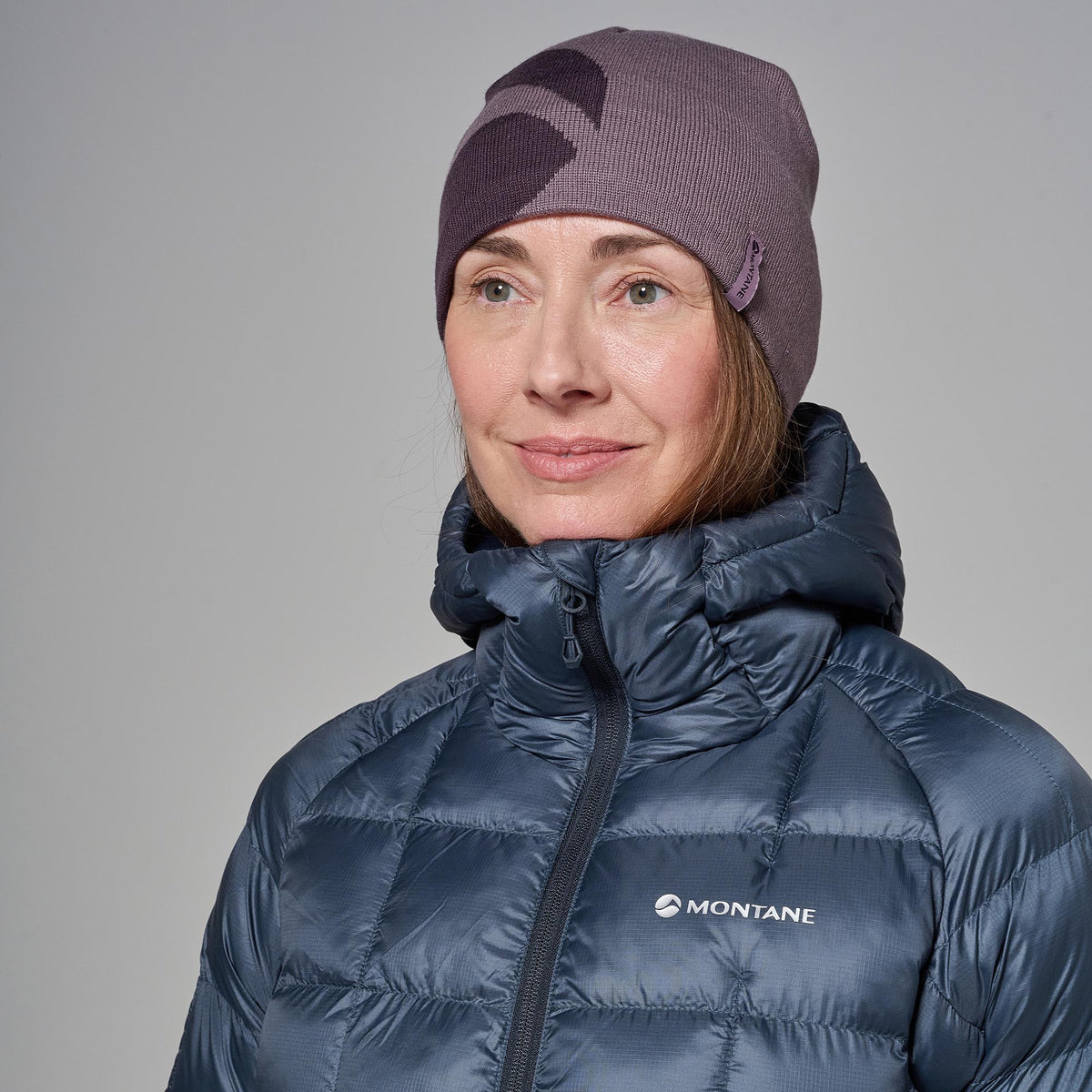 Women's Icarus 3.0 Hooded Insulated Jacket
