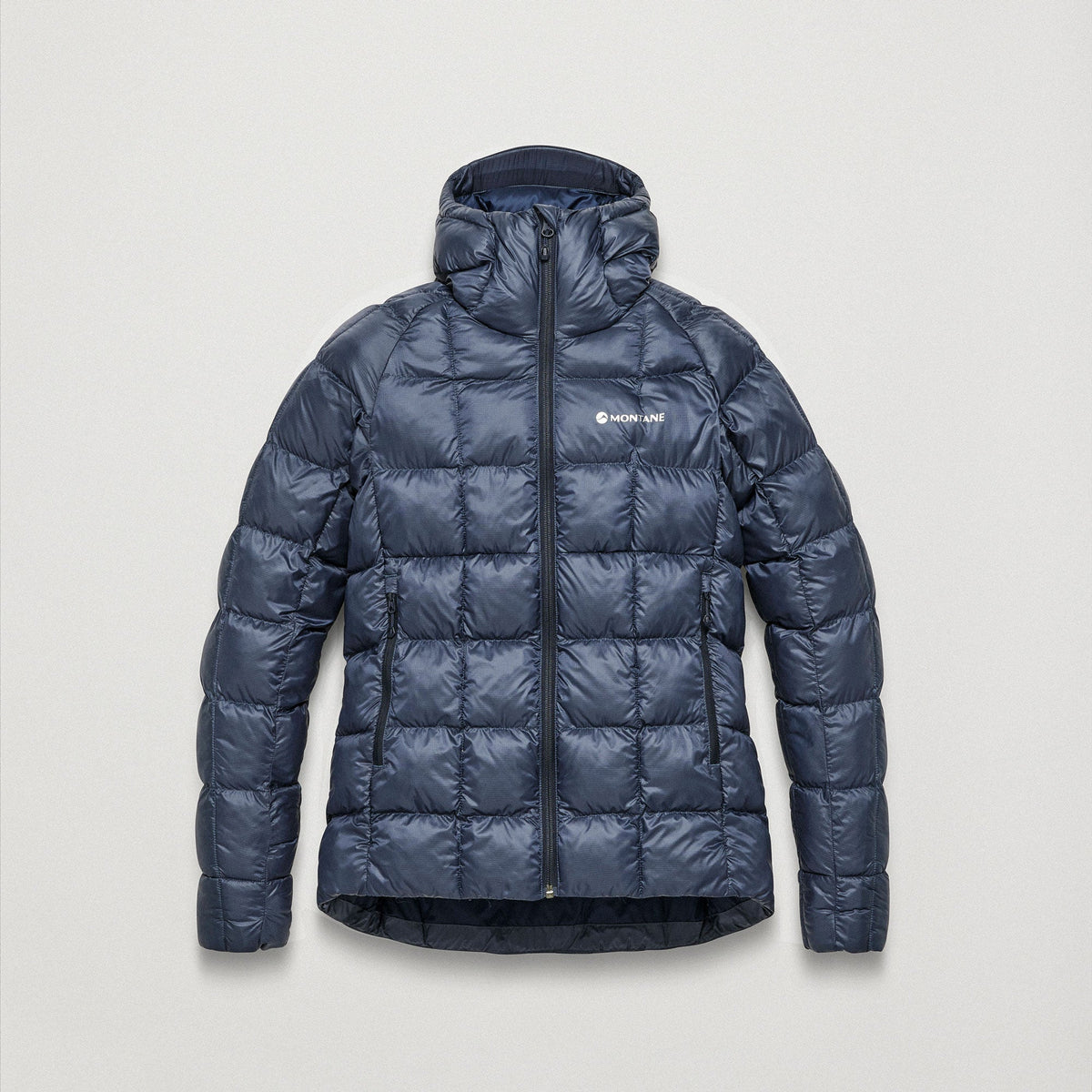 Women's Icarus 3.0 Hooded Insulated Jacket