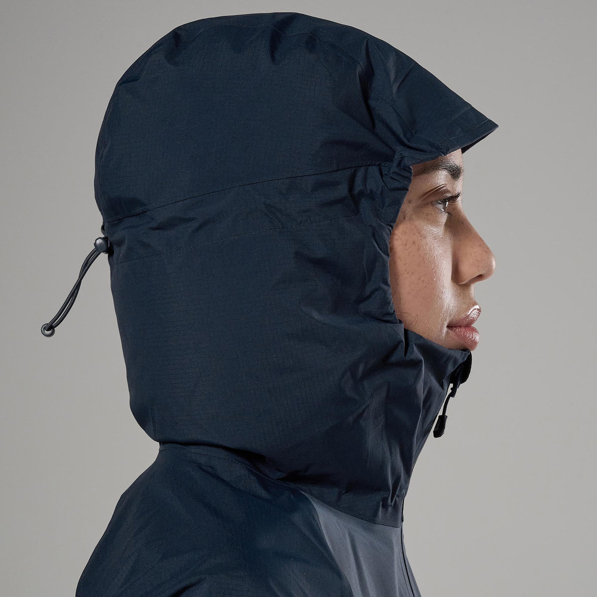 Women's Norste Lite Waterproof Jacket