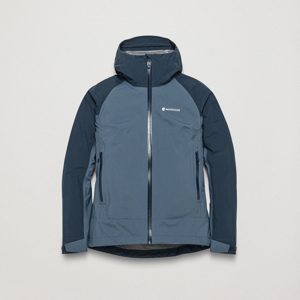 Women's Norste Lite Waterproof Jacket