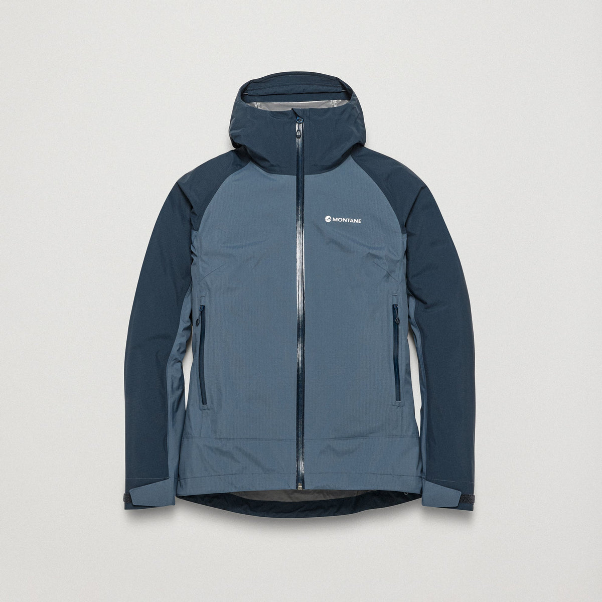 Women's Norste Lite Waterproof Jacket
