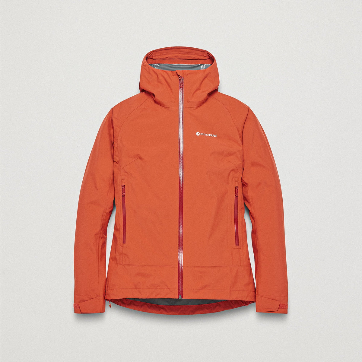 Women's Norste Lite Waterproof Jacket