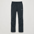 Men's Norste Lite Waterproof Pants