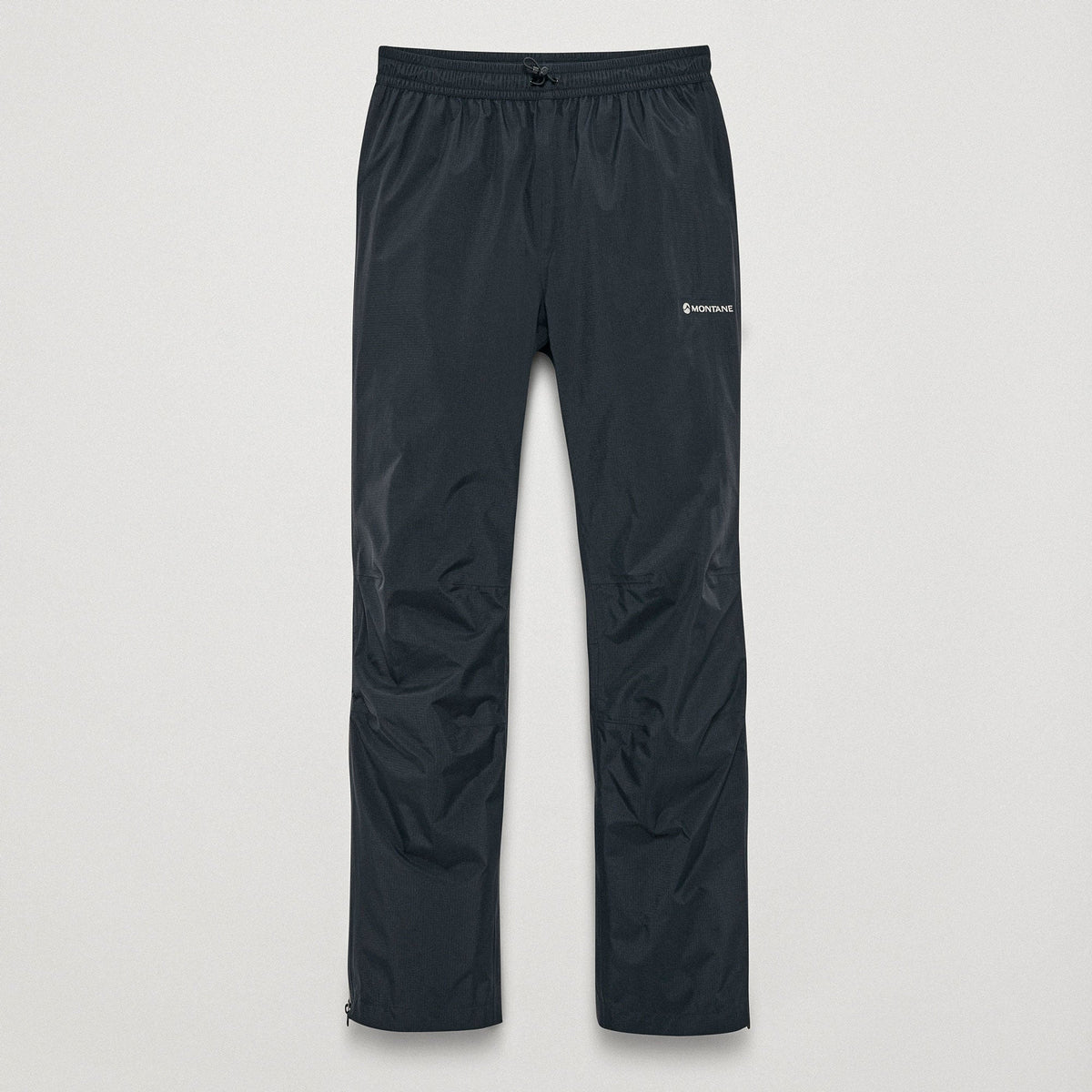 Men's Norste Lite Waterproof Pants