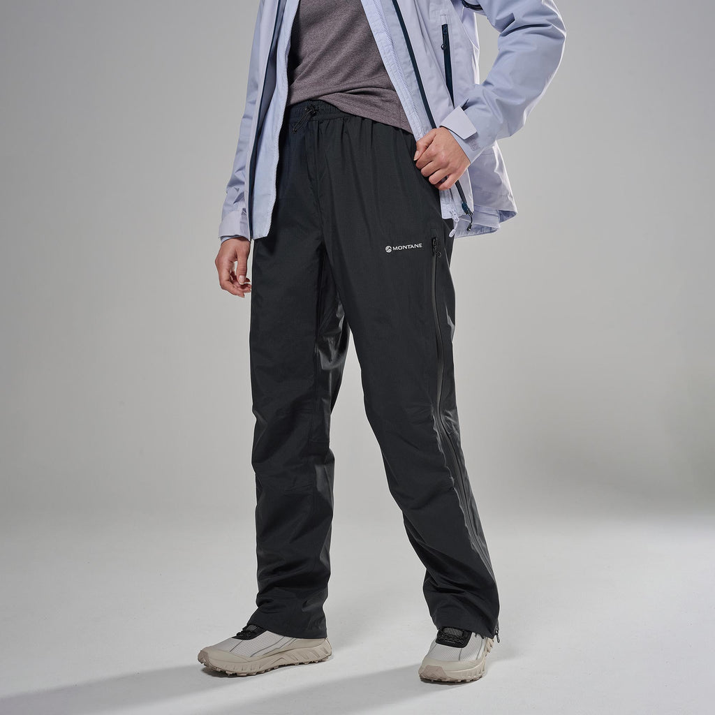Women's Norste Waterproof Pants