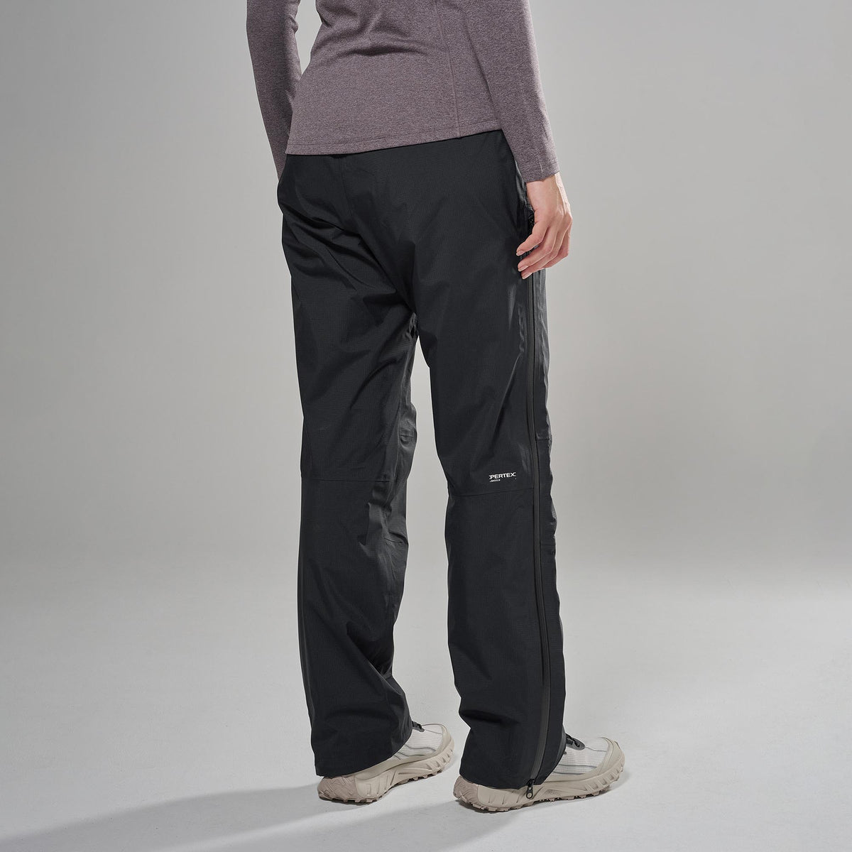 Women's Norste Waterproof Pants
