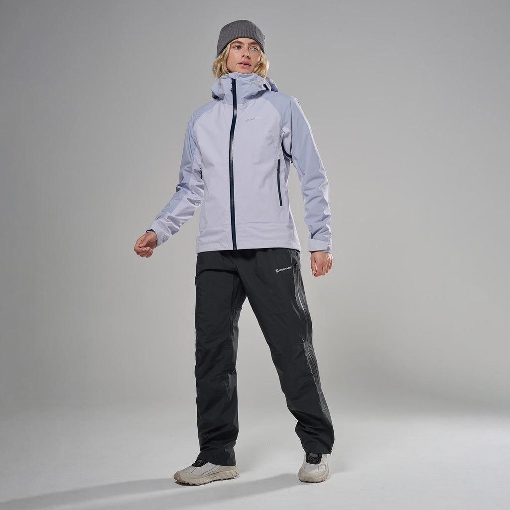 Women's Norste Waterproof Pants