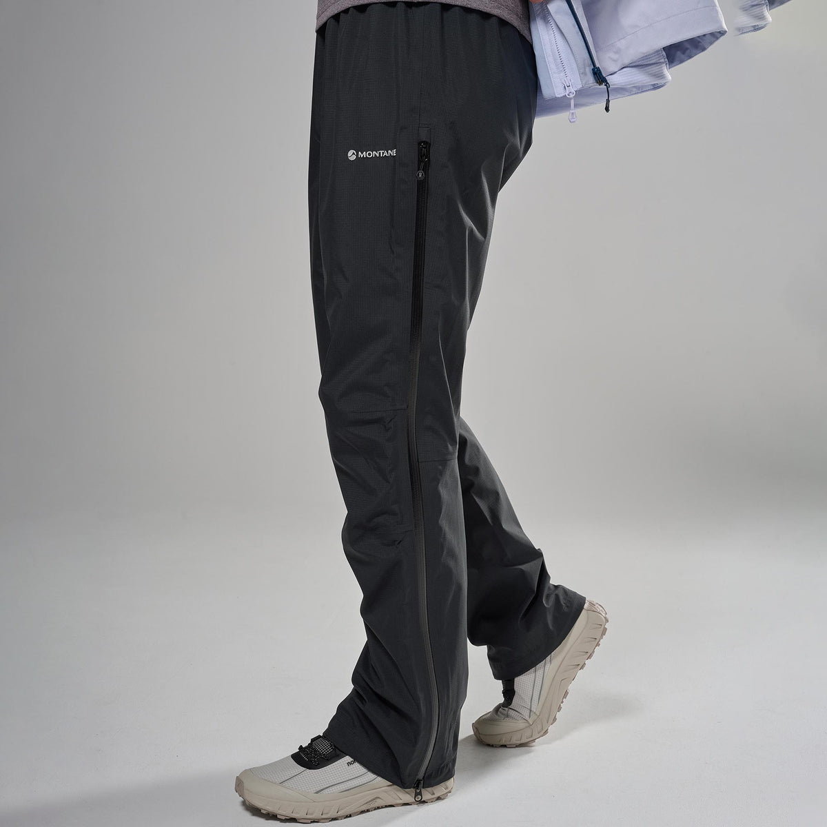 Women's Norste Waterproof Pants