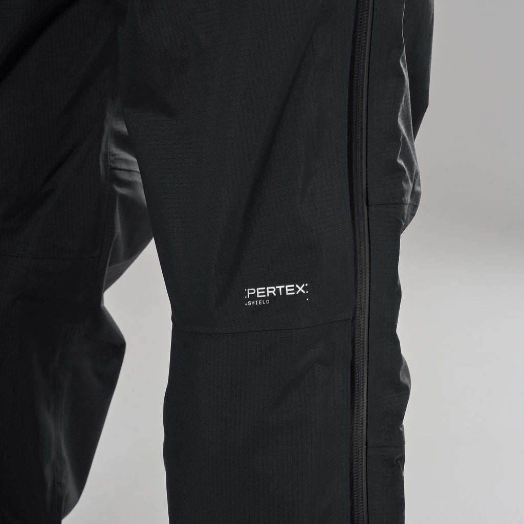 Women's Norste Waterproof Pants