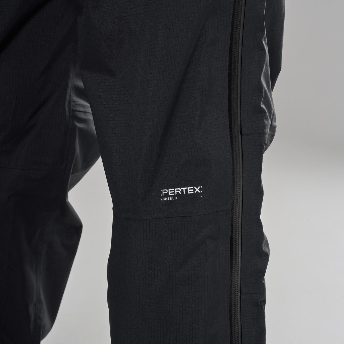 Women's Norste Waterproof Pants