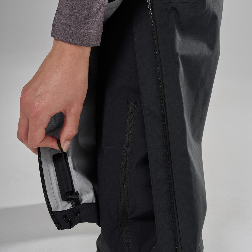 Women's Norste Waterproof Pants