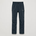 Women's Norste Lite Waterproof Pants